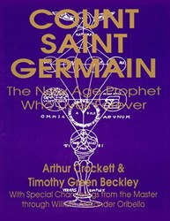 Count Saint Germain