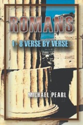 Romans 1-8