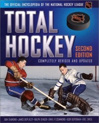 Total Hockey