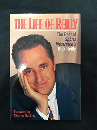 The Life of Reilly