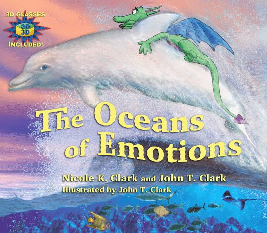 The Oceans of Emotions