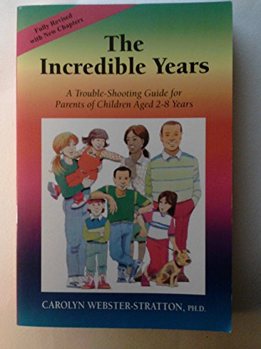 The Incredible Years