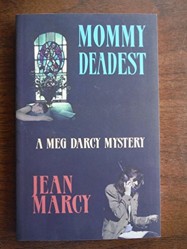 Mommy Deadest