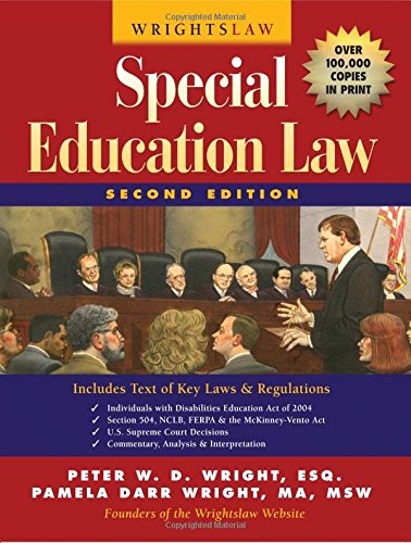 Wrightslaw