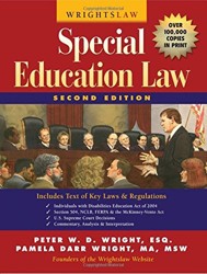 Wrightslaw