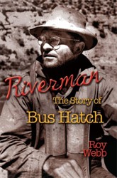 Riverman