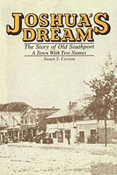 Joshua's Dream