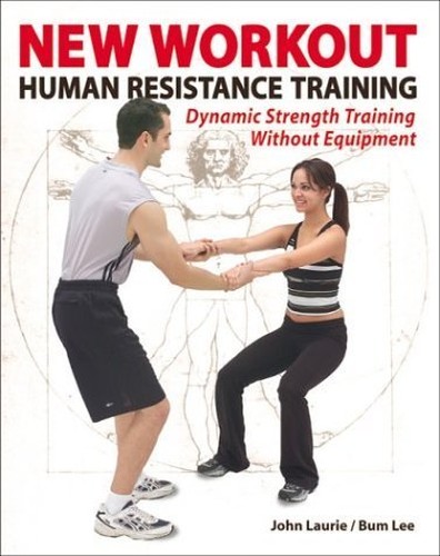 New Workout
