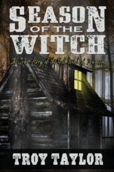 Season of the Witch