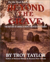 Beyond the Grave