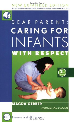 Dear Parent