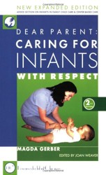 Dear Parent