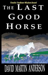 The Last Good Horse