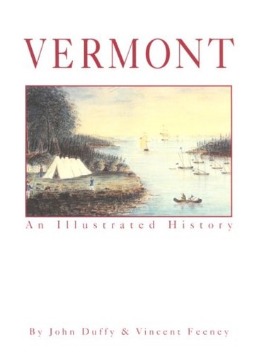 Vermont