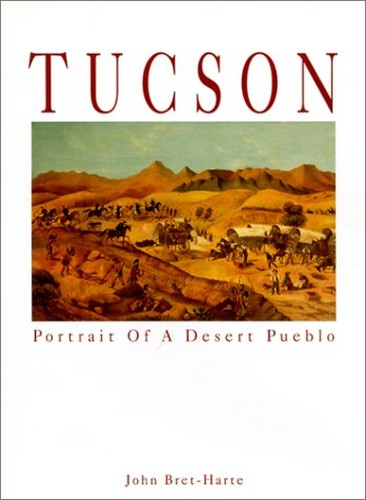 Tucson