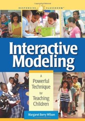 Interactive Modeling