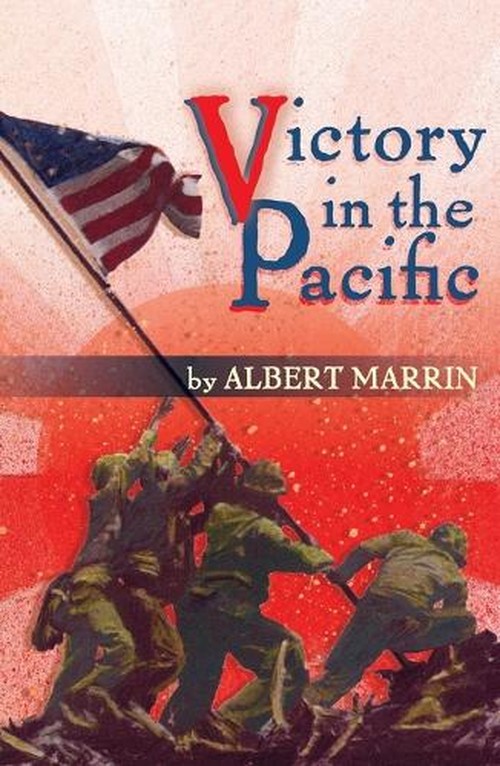 Victory in the Pacific