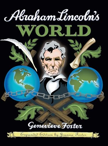 Abraham Lincoln's World
