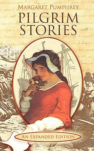 Pilgrim Stories