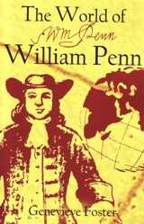 The World of William Penn