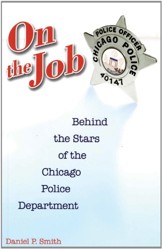 On the Job
