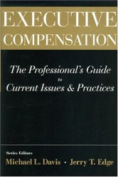 Executive Compensation