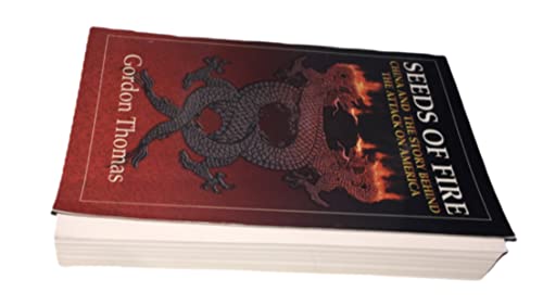 Seeds of Fire