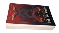 Seeds of Fire