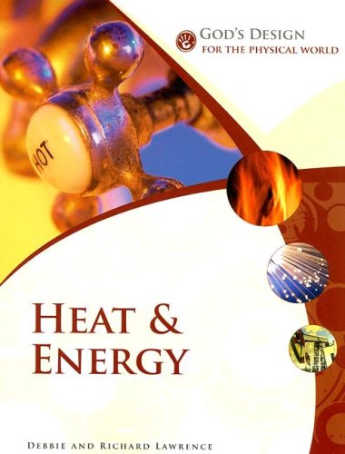 Heat & Energy