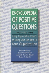 An Encyclopedia of Positive Questions, Volume One