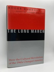 The Long March