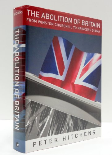 The Abolition of Britain