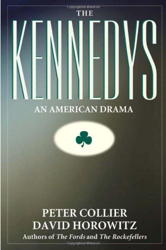 The Kennedys