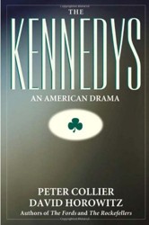 The Kennedys