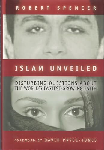 Islam Unveiled