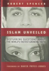 Islam Unveiled