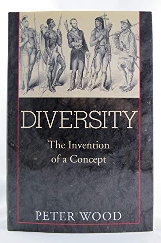 Diversity