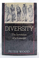 Diversity