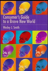 Consumer's Guide to a Brave New World