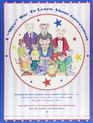A Mice Way to Learn about Government