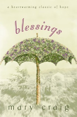 Blessings