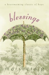 Blessings