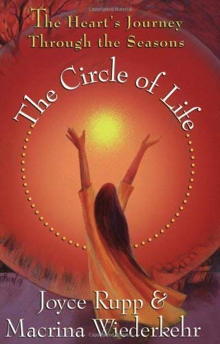 The Circle of Life