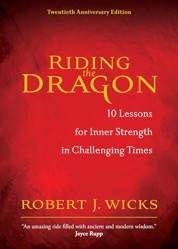 Riding the Dragon