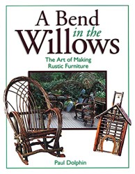 Bend in the Willows