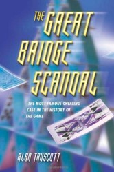 The Great Bridge Scandal