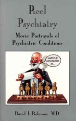 Reel Psychiatry