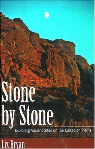 Stone by Stone