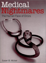 Medical Nightmares