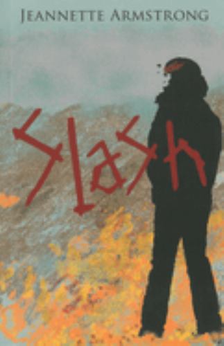 Slash